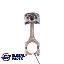 Bielle de piston moteur à essence Audi Q5 FY 2.0 TFSI QUATTRO DAXB 06L107065BR