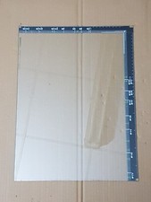 Konica minolta c203 c253 c353 vitre scanner recto verso numérisation photocopie 