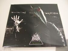 MORA PROKAZA By Chance CD