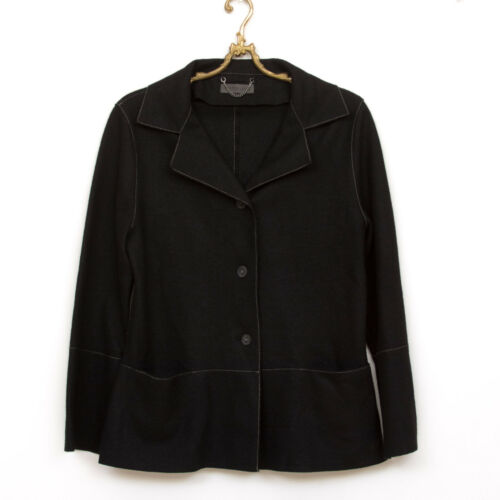 Veste femme annette gortz - veste,