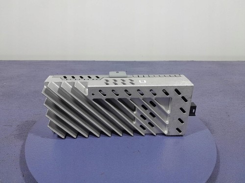 Bmw f16 amplificateur - f16,