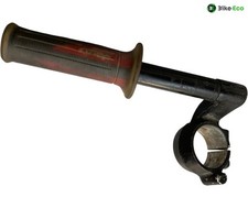 Demi guidon gauche HONDA CBR