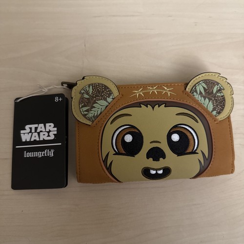 Loungefly star wars - loungefly,