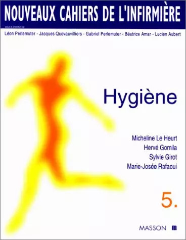 Nouveaux cahiers - , de