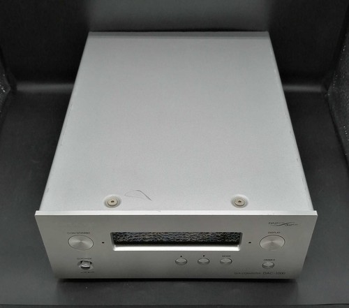 Convertisseur onkyo dac 1000 - convertisseur, dac-1000