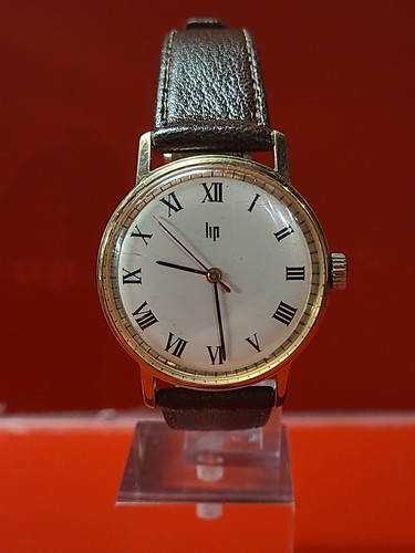 Superbe montre homme - , lip