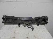 panneau frontal pour CITROEN