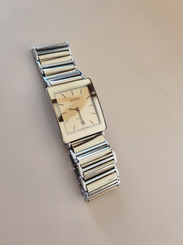 Rado diastar intégral - rado,