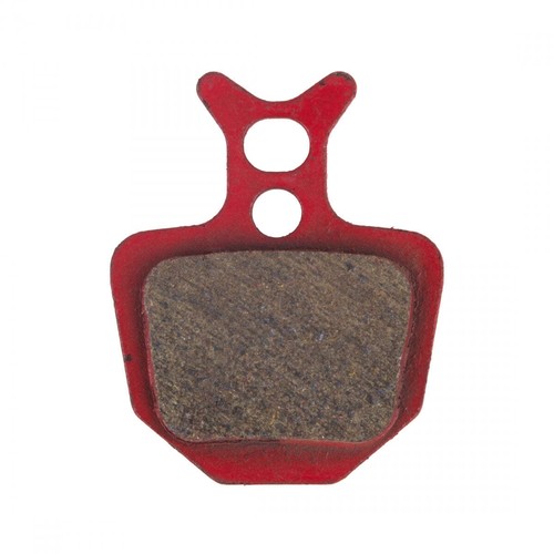 Kool stop d320 - kool-stop, disc