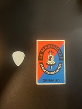 Jeu De Cartes Rare Très Bon