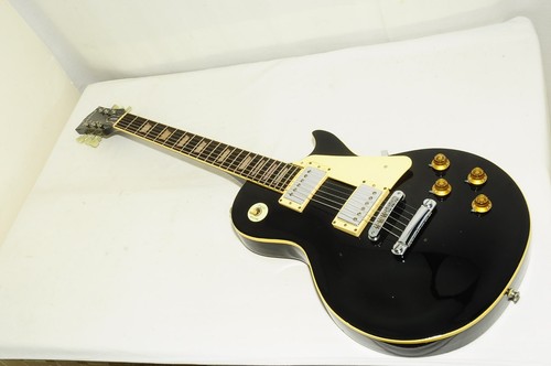 Guitare électrique aria proii - guitare,