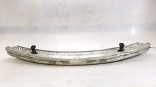 Traverse de pare choc avant - BMW SERIE 3 IV PH.1 - Gris Clair - 51118195287 - S