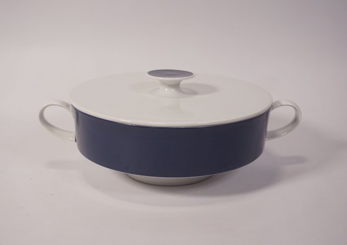Rosenthal secunda bol soupe - bol,