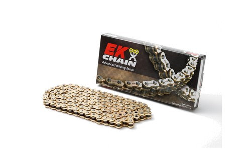 Chain chaîne moto - chain,