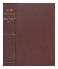 Brillant. John; Rogers, James