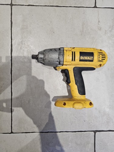 Dewalt clé choc sans fil - dewalt, à