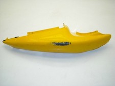 Carénage flanc arrière droit SUZUKI SV 650