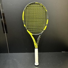 Raquette de tennis BabolaT