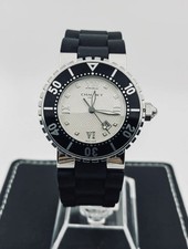 Montre Chaumet Class One