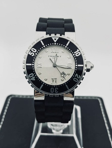 Montre chaumet class - chaumet, one