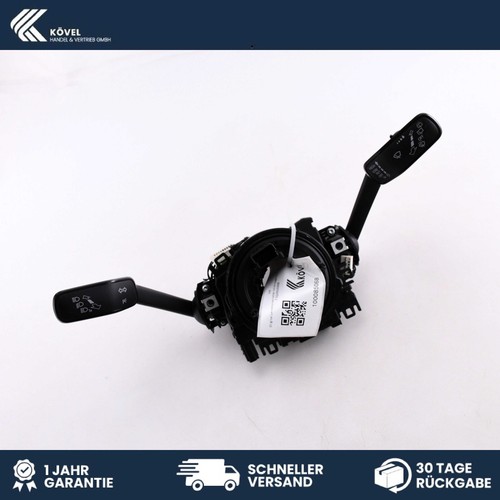 Original colonne interrupteur - original,