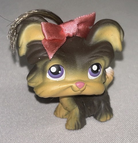 Hasbro lps original - c1,