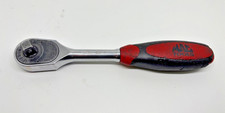 Mac Tools Cliquet Standard 3/8
