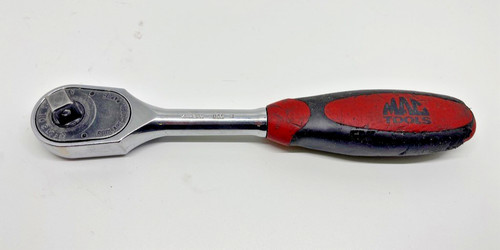 Mac tools cliquet standard 8 - cliquet,
