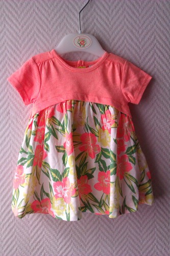 Ensemble robe culotte - -,