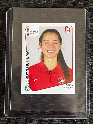 Vignette panini world cup - world,
