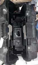 Case abs origine - case,