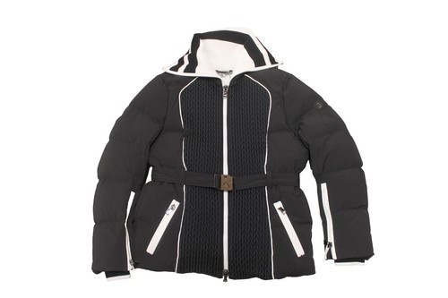 Bogner femmes veste ski - bogner, de