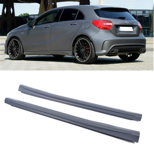 Bas caisse look - bas,