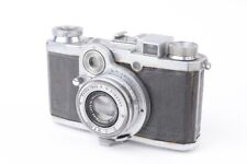 Appareil photo Nettax (538/24)