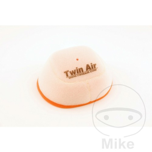 152906 twin air filtre - air,