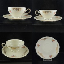 Antique rocaille rare - antique,