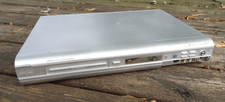 Philips DVD Recorder Player