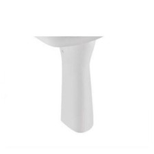 JAQUAR Colonne Pour Lavabo