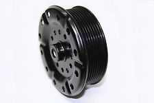 TOYOTA POULIE DE COMPRESSEUR