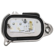 8R0941476B headlight stand