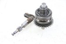MOTEUR VALVE ECHAPPEMENT -