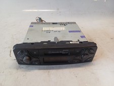 60C* Mercedes W203 CL203