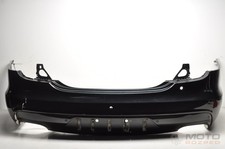 JAGUAR XJ X351 5.0 V8