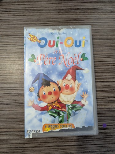 Polygram video oui le - polygram,