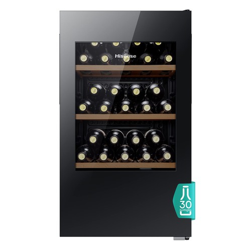 Mwc4894gf cave vin - à, 30