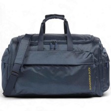 Mode sac mandarina duck - mode,