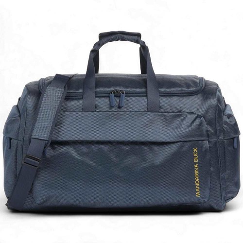 Mode sac mandarina - sac, duck