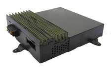 ⭐ Amplificateur BMW SÉRIE 5