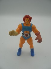 Figurines Vintage PVC Ljn