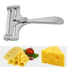 Trancheuse à fromage